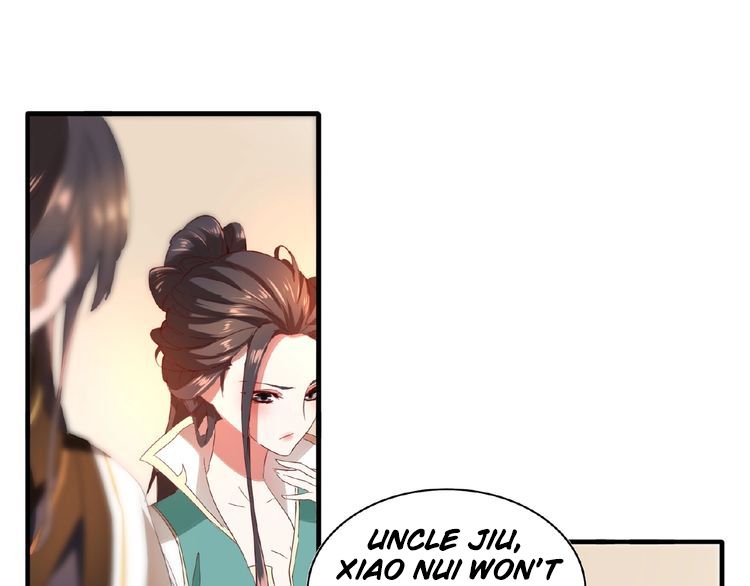 Magic Emperor Chapter 12 — page 62