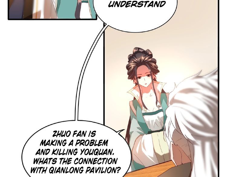 Magic Emperor Chapter 12 — page 63