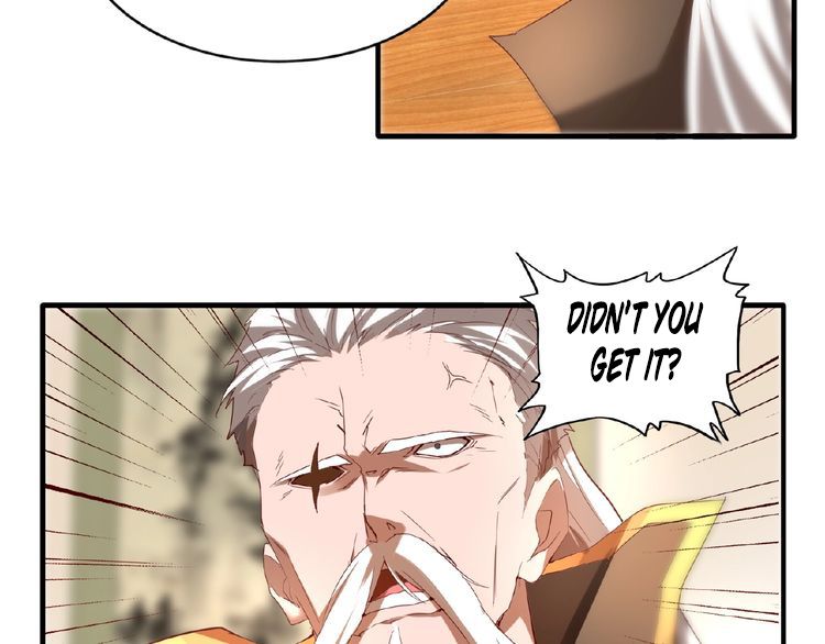 Magic Emperor Chapter 12 — page 64