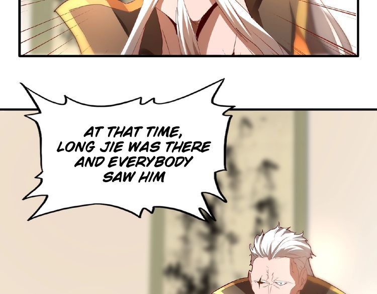 Magic Emperor Chapter 12 — page 65