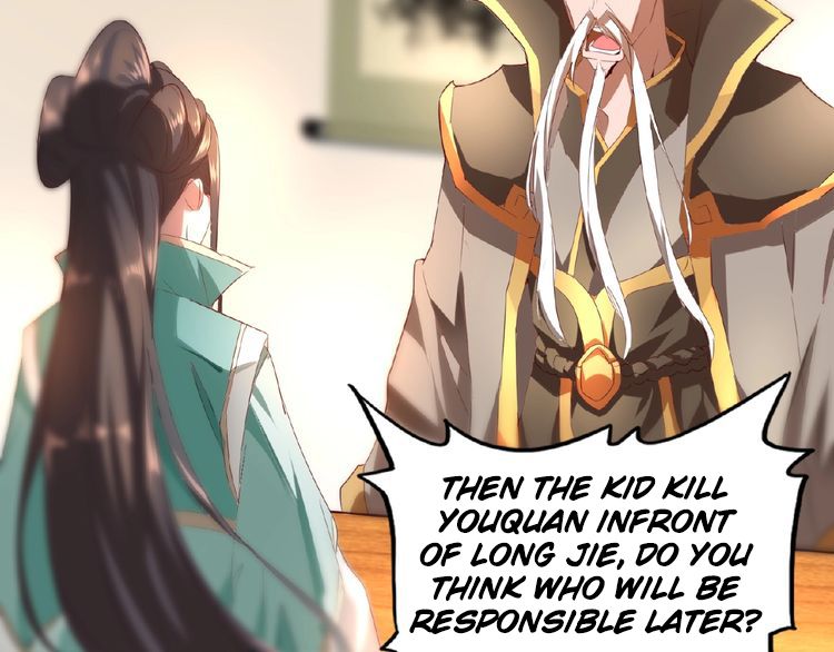 Magic Emperor Chapter 12 — page 66