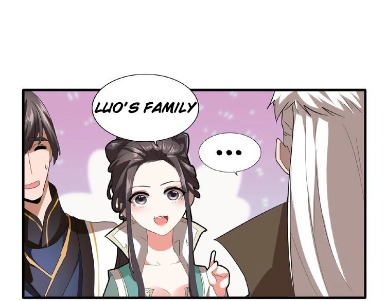 Magic Emperor Chapter 12 — page 68