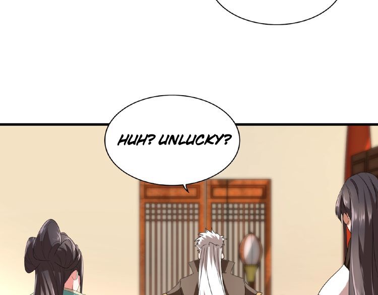 Magic Emperor Chapter 12 — page 75