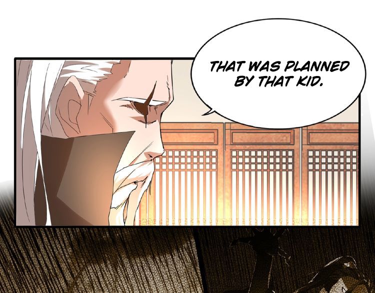 Magic Emperor Chapter 12 — page 77