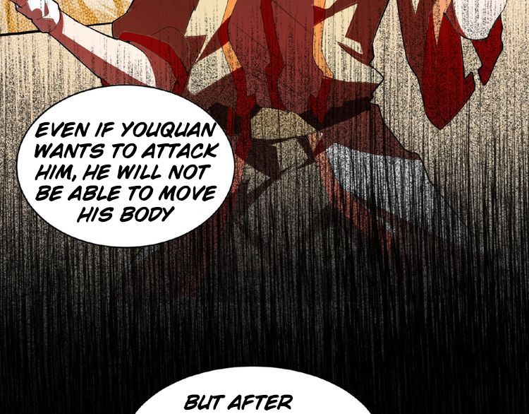 Magic Emperor Chapter 12 — page 80
