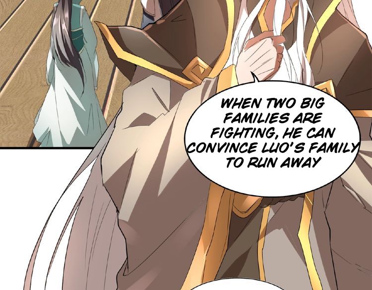 Magic Emperor Chapter 12 — page 87