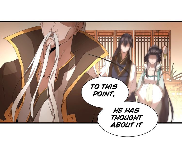 Magic Emperor Chapter 12 — page 89