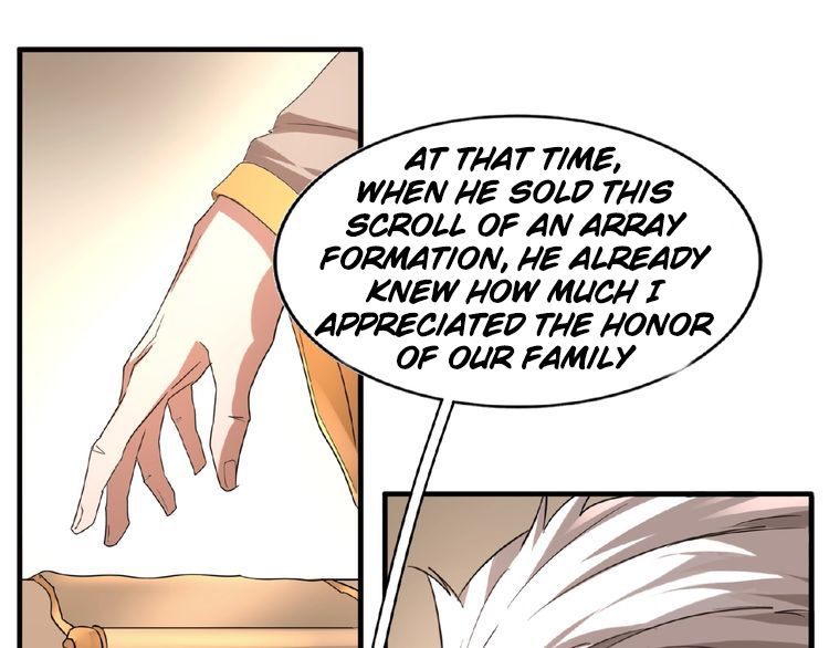 Magic Emperor Chapter 12 — page 90