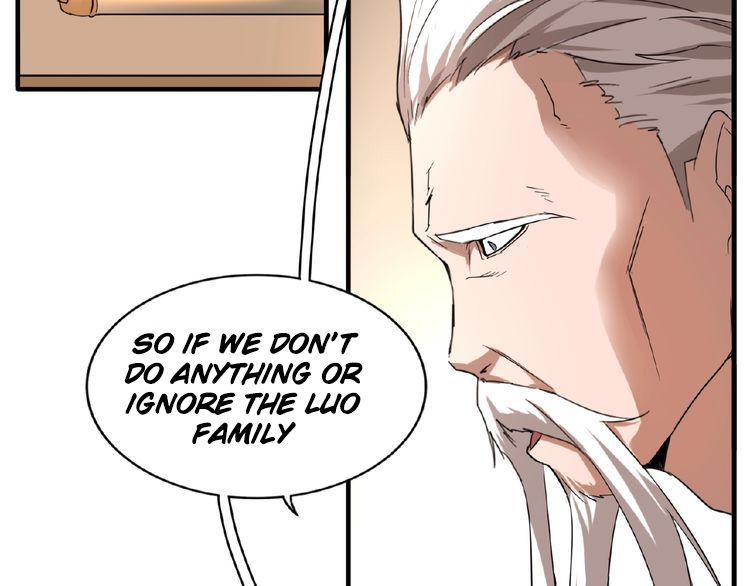 Magic Emperor Chapter 12 — page 91