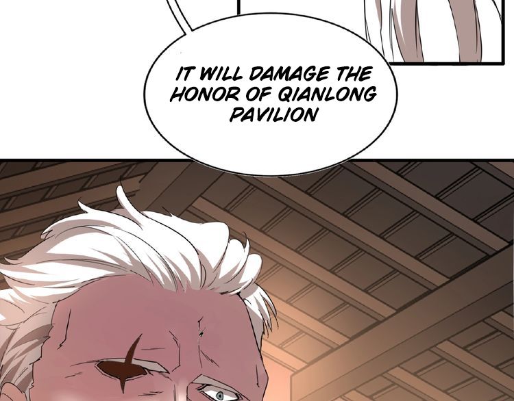 Magic Emperor Chapter 12 — page 92