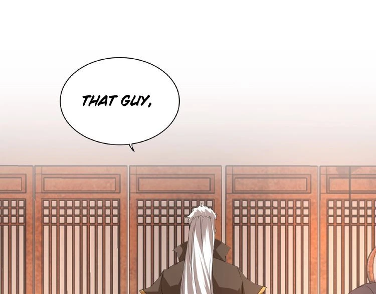 Magic Emperor Chapter 12 — page 96