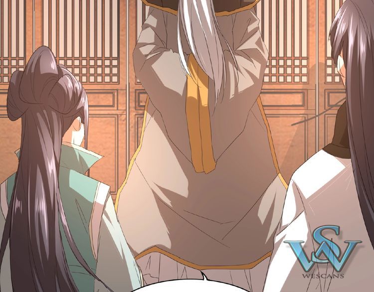 Magic Emperor Chapter 12 — page 97