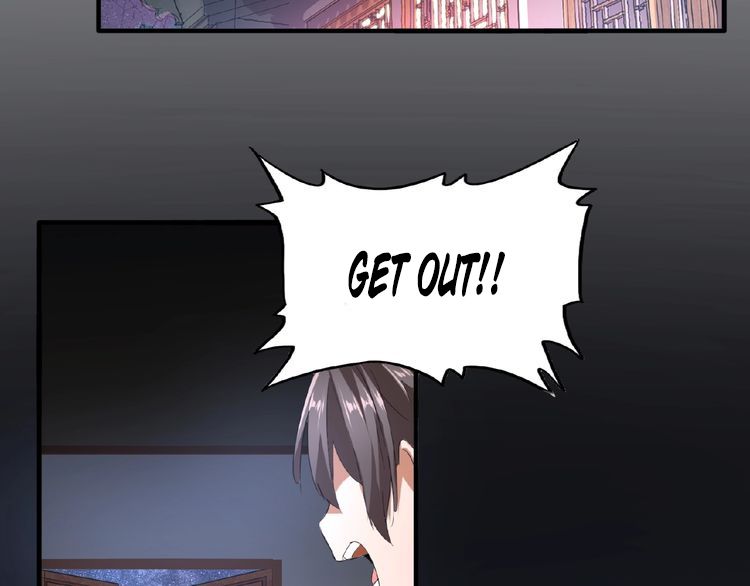 Magic Emperor Chapter 12 — page 102