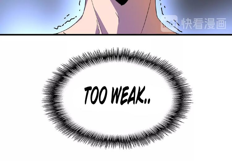 Magic Emperor Chapter 12 — page 106