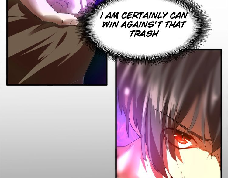 Magic Emperor Chapter 12 — page 108