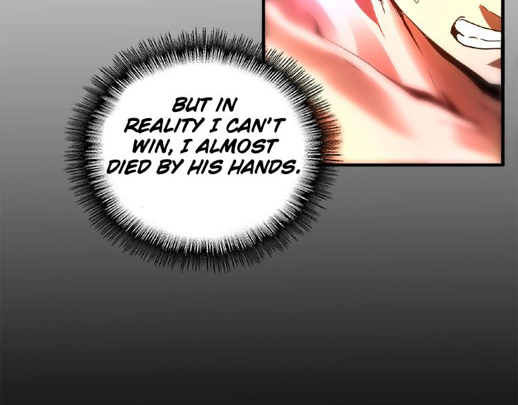 Magic Emperor Chapter 12 — page 109