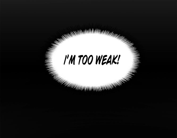 Magic Emperor Chapter 12 — page 110