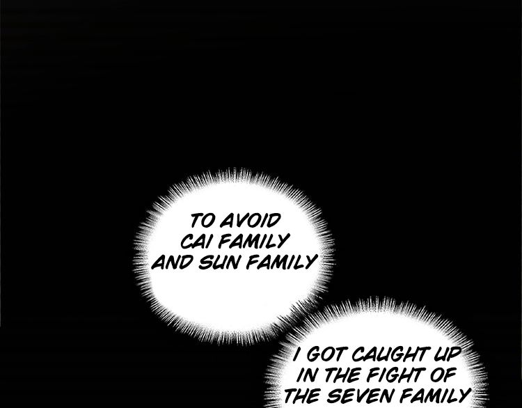 Magic Emperor Chapter 12 — page 112