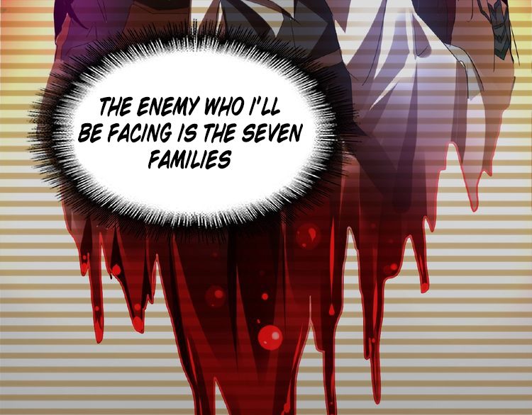 Magic Emperor Chapter 12 — page 114