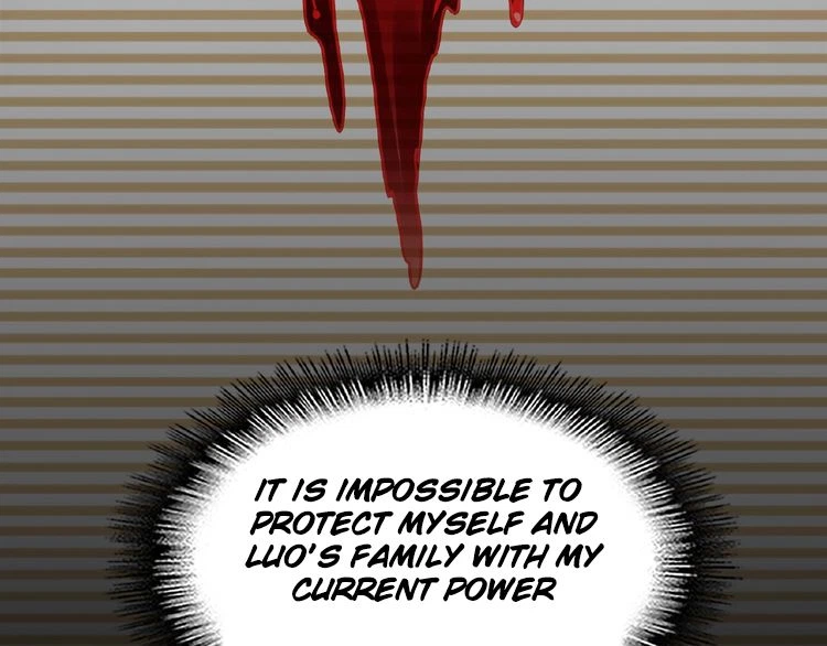 Magic Emperor Chapter 12 — page 115