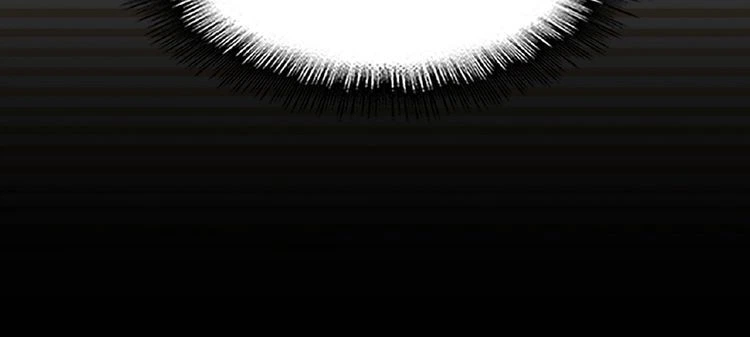 Magic Emperor Chapter 12 — page 116