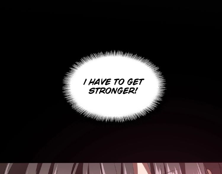 Magic Emperor Chapter 12 — page 117