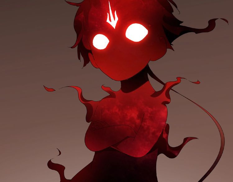 Magic Emperor Chapter 12 — page 134