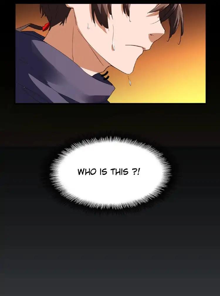 Magic Emperor Chapter 21 — page 56