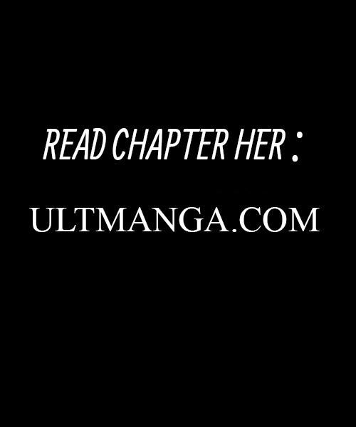 Magic Emperor Chapter 317 — page 4