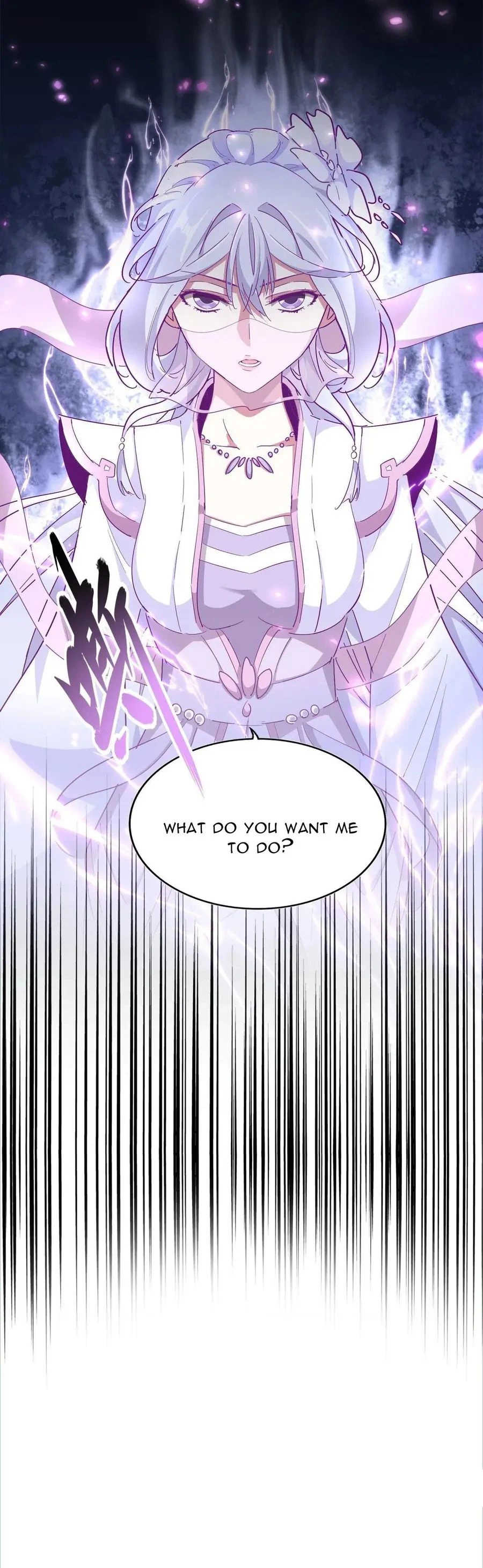 Magic Emperor Chapter 324 — page 18