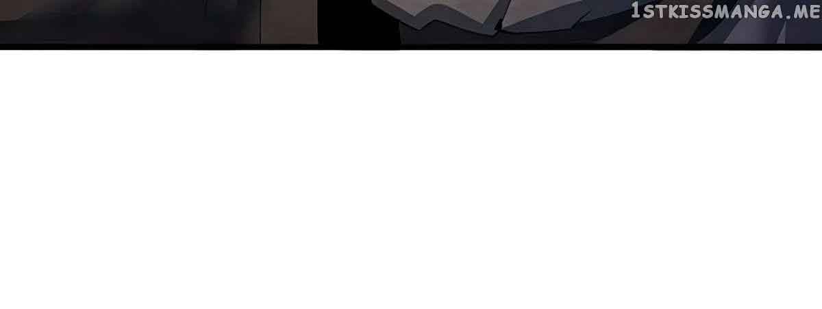 Magic Emperor Chapter 421 — page 14
