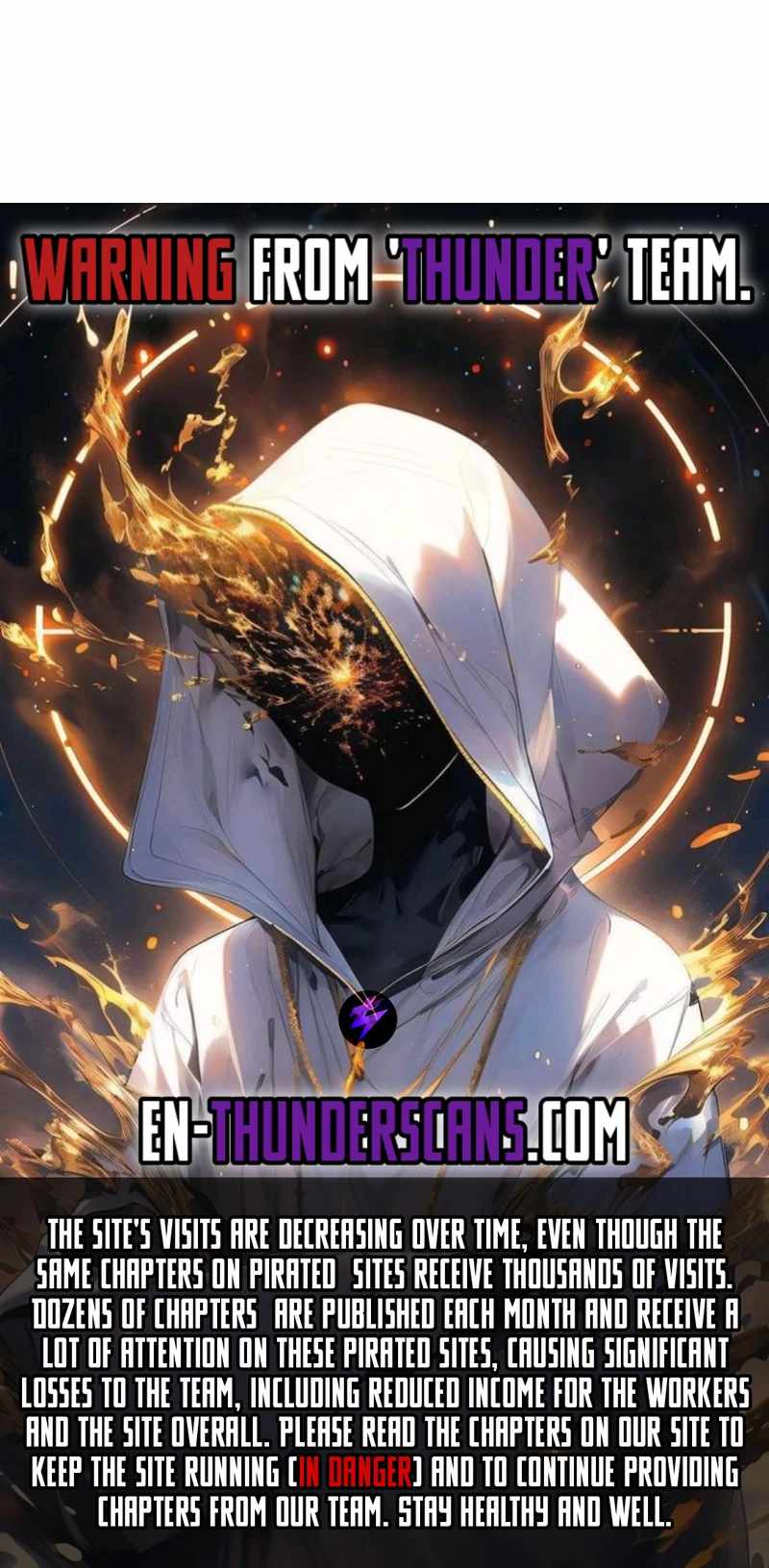 Magic Emperor Chapter 680 — page 8