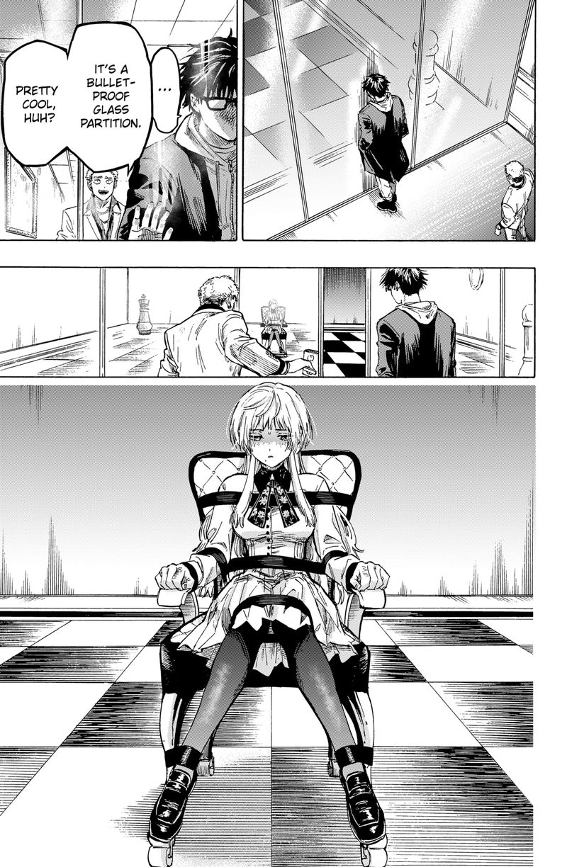 Marriagetoxin Chapter 1 — page 27
