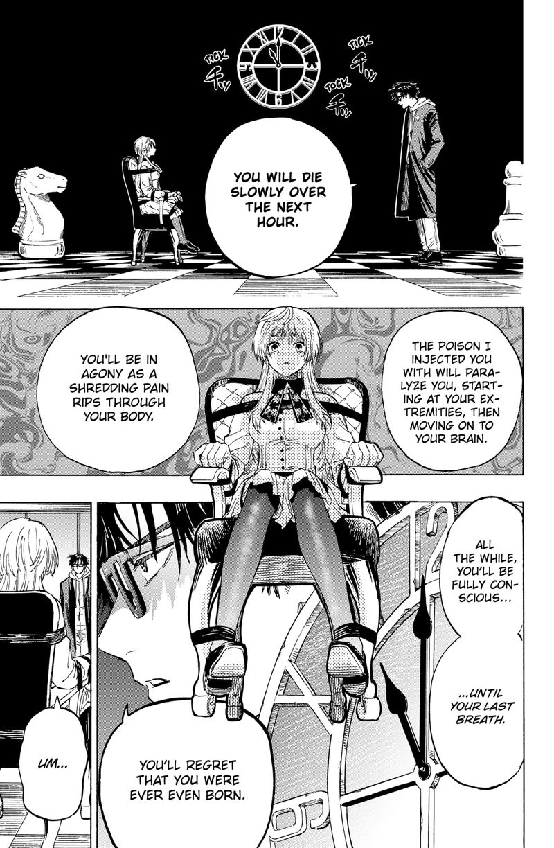 Marriagetoxin Chapter 1 — page 29