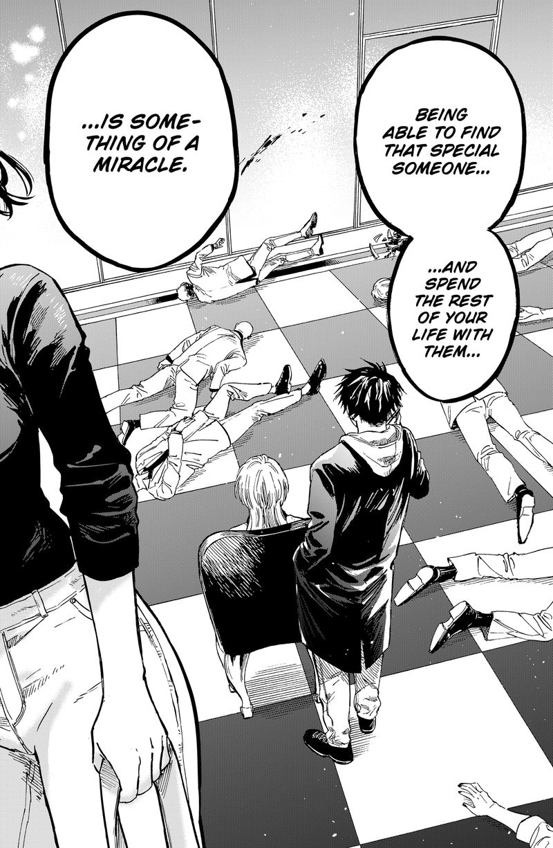 Marriagetoxin Chapter 1 — page 74