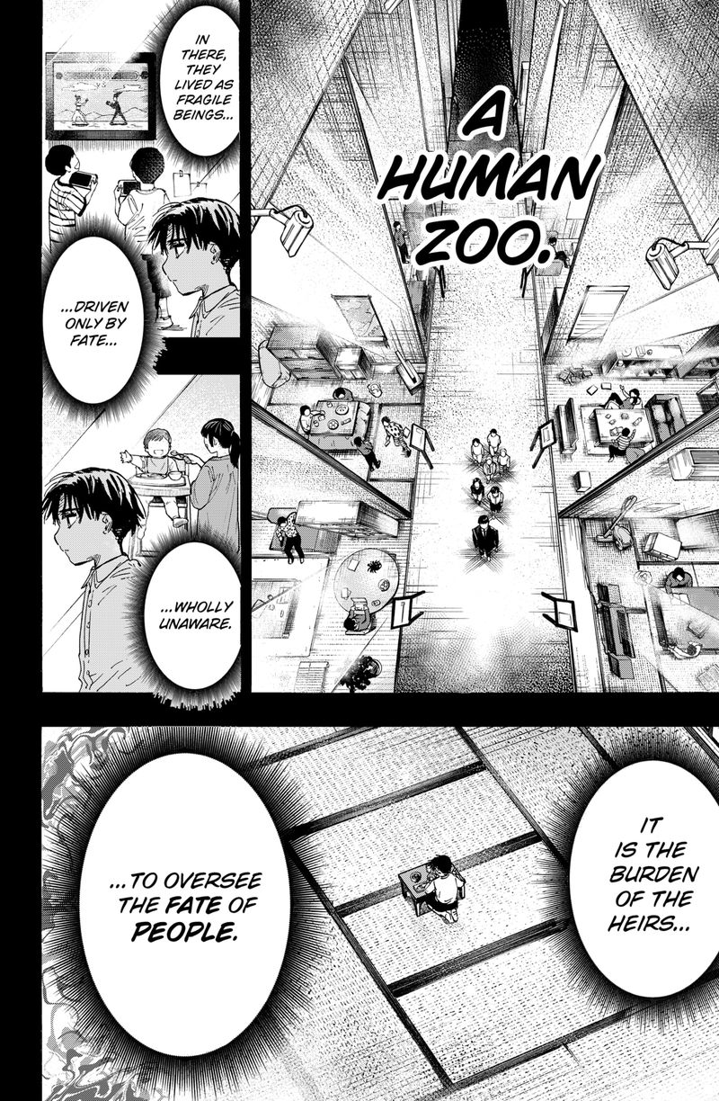 Marriagetoxin Chapter 7 — page 4