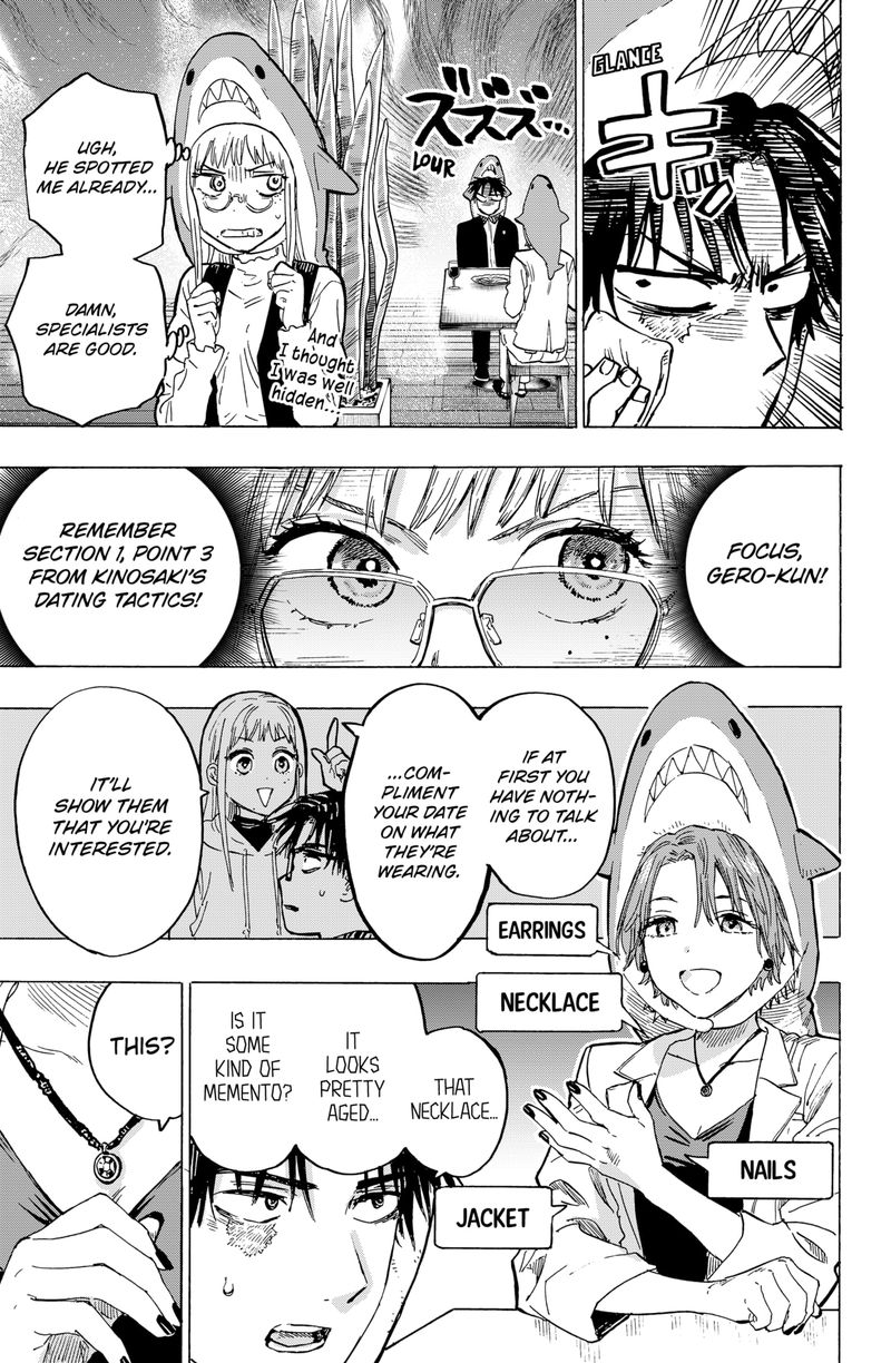 Marriagetoxin Chapter 9 — page 3