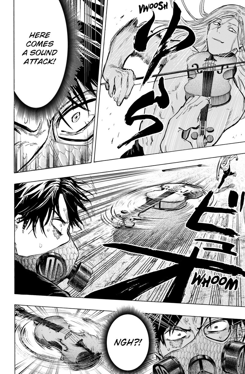 Marriagetoxin Chapter 16 — page 4
