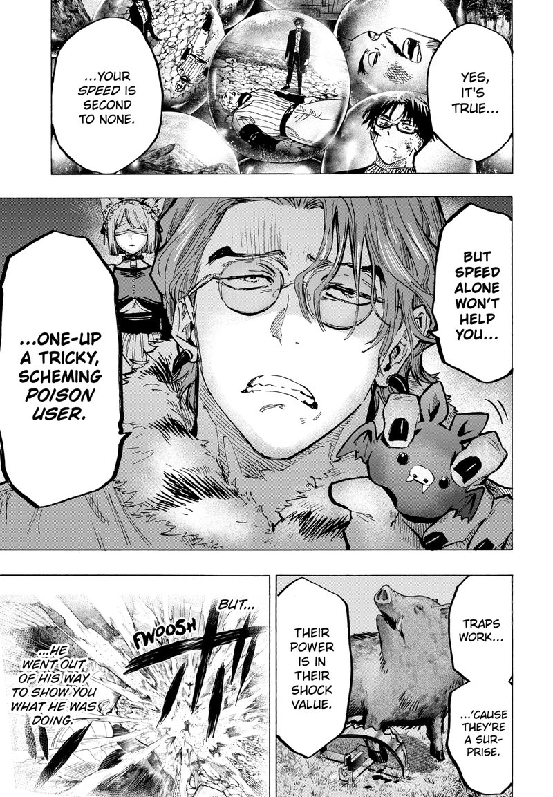Marriagetoxin Chapter 30 — page 4