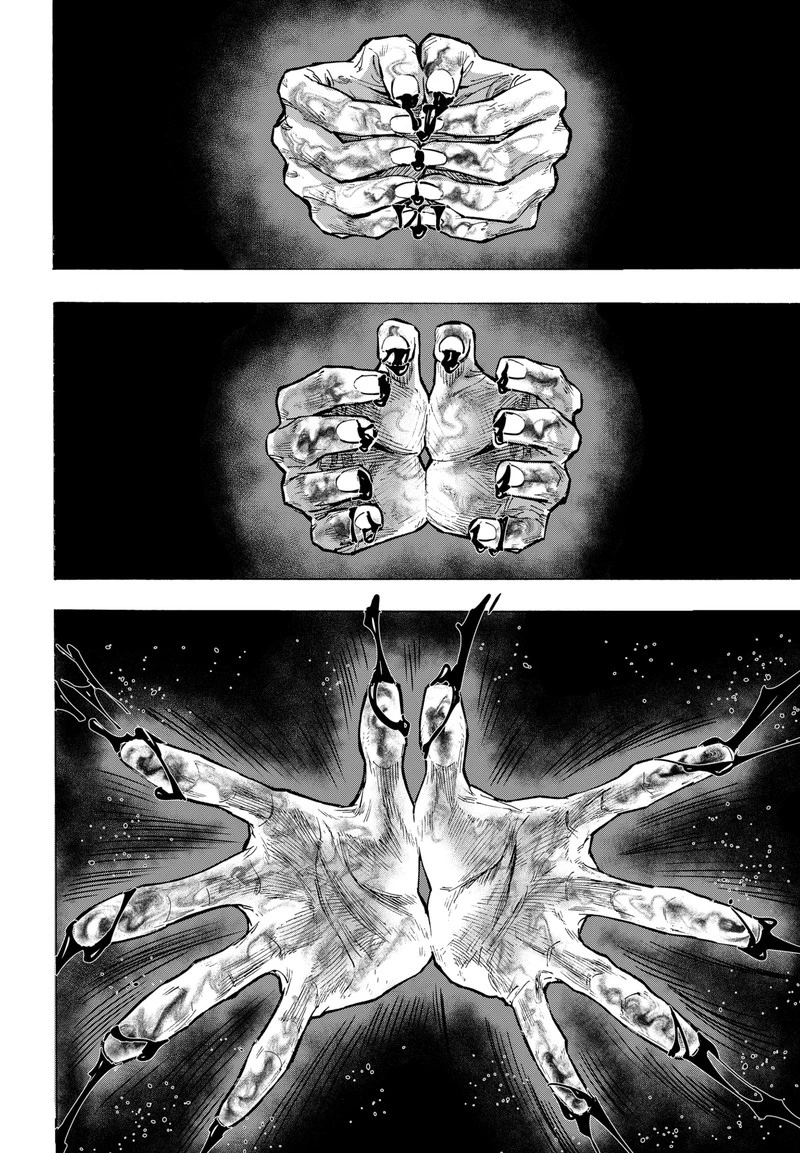 Marriagetoxin Chapter 43 — page 5
