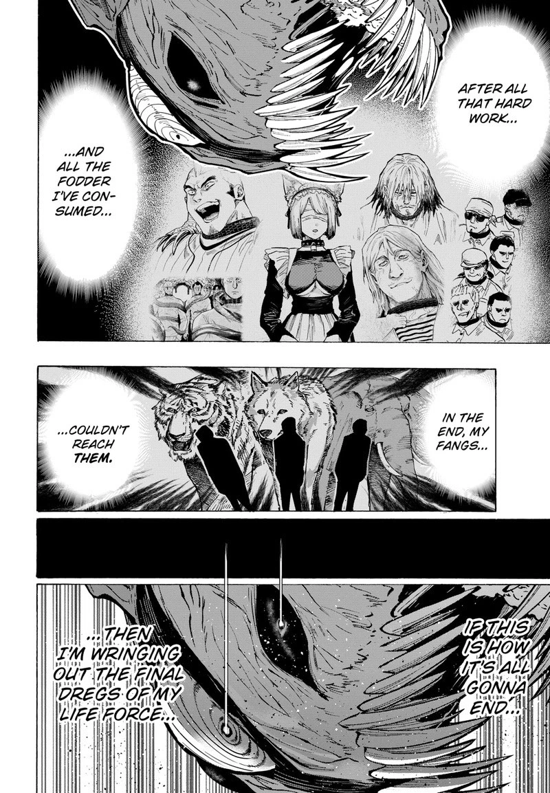 Marriagetoxin Chapter 44 — page 2