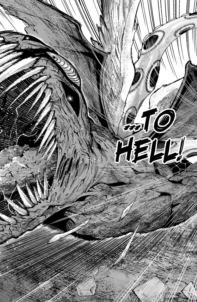 Marriagetoxin Chapter 44 — page 4