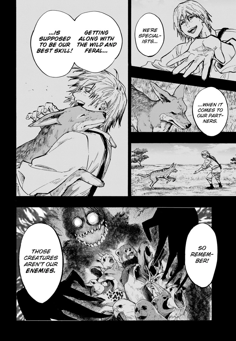 Marriagetoxin Chapter 44 — page 12
