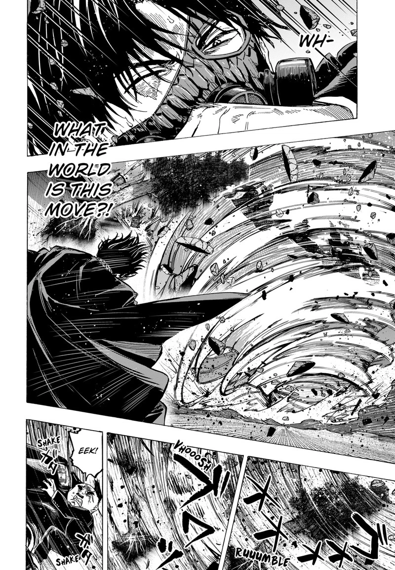 Marriagetoxin Chapter 61 — page 4
