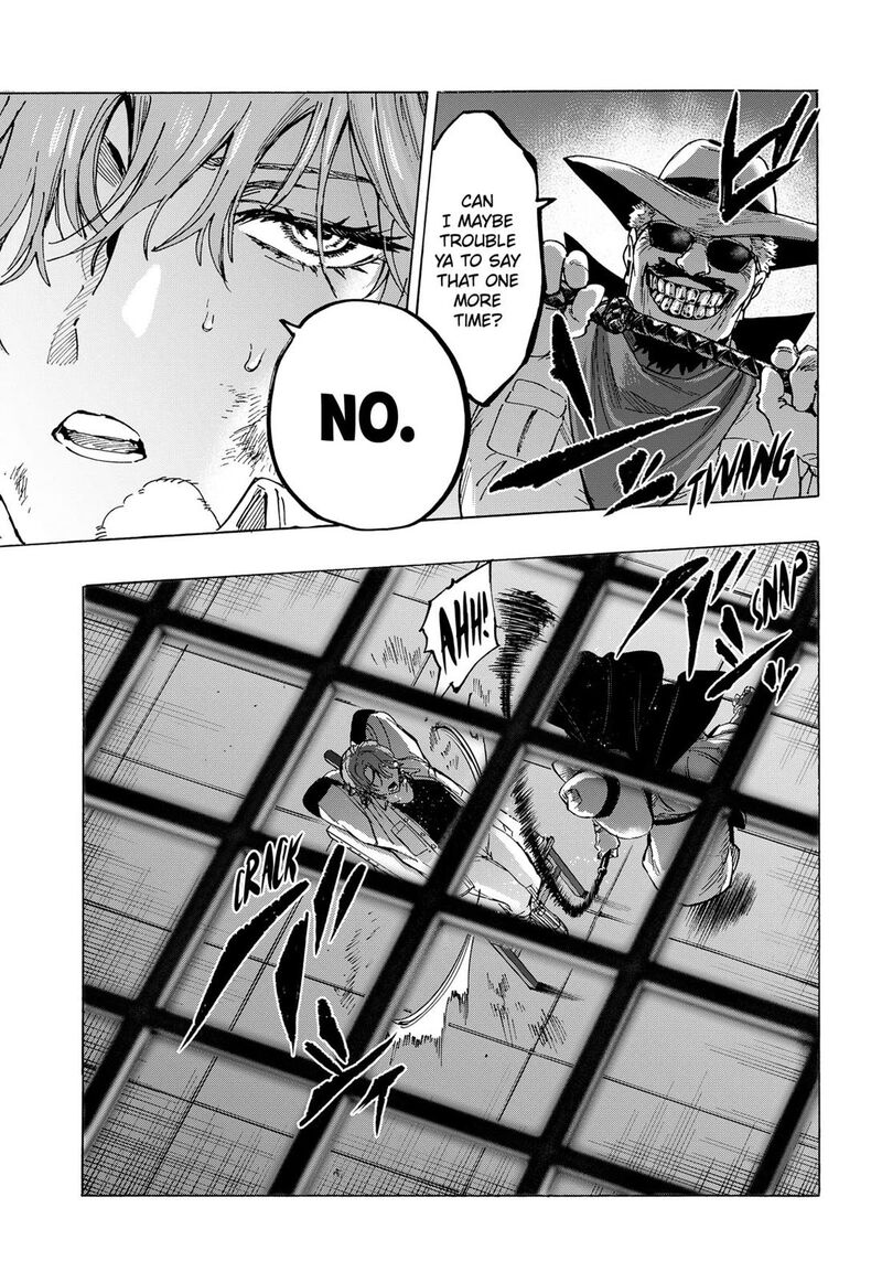 Marriagetoxin Chapter 106 — page 12
