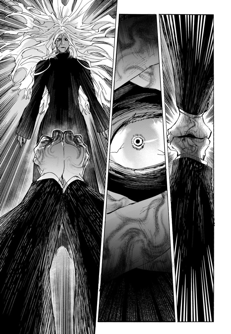 Marriagetoxin Chapter 139 — page 16