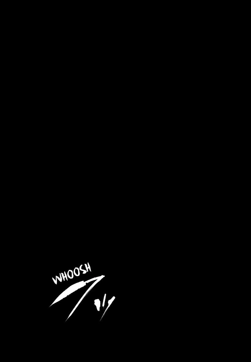 Marriagetoxin Chapter 140 — page 14