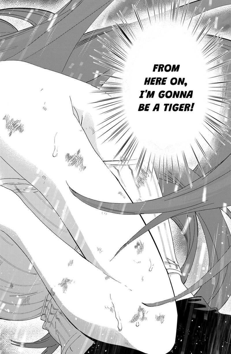 Marriagetoxin Chapter 166 — page 18