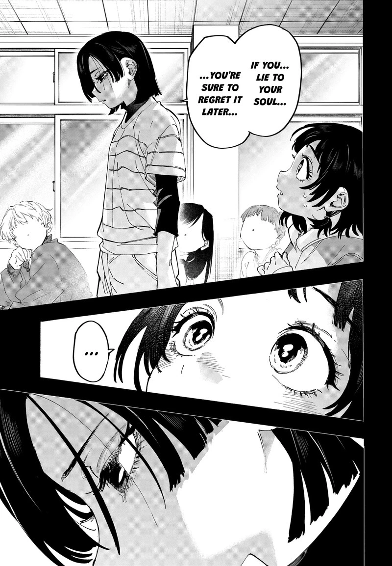 Marriagetoxin Chapter 179 — page 7