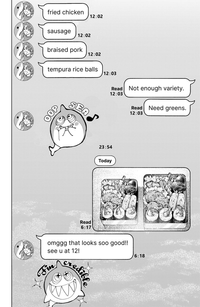 Marriagetoxin Chapter 19e — page 2